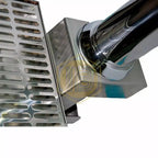 Pack Columna Eventos-Install Beer