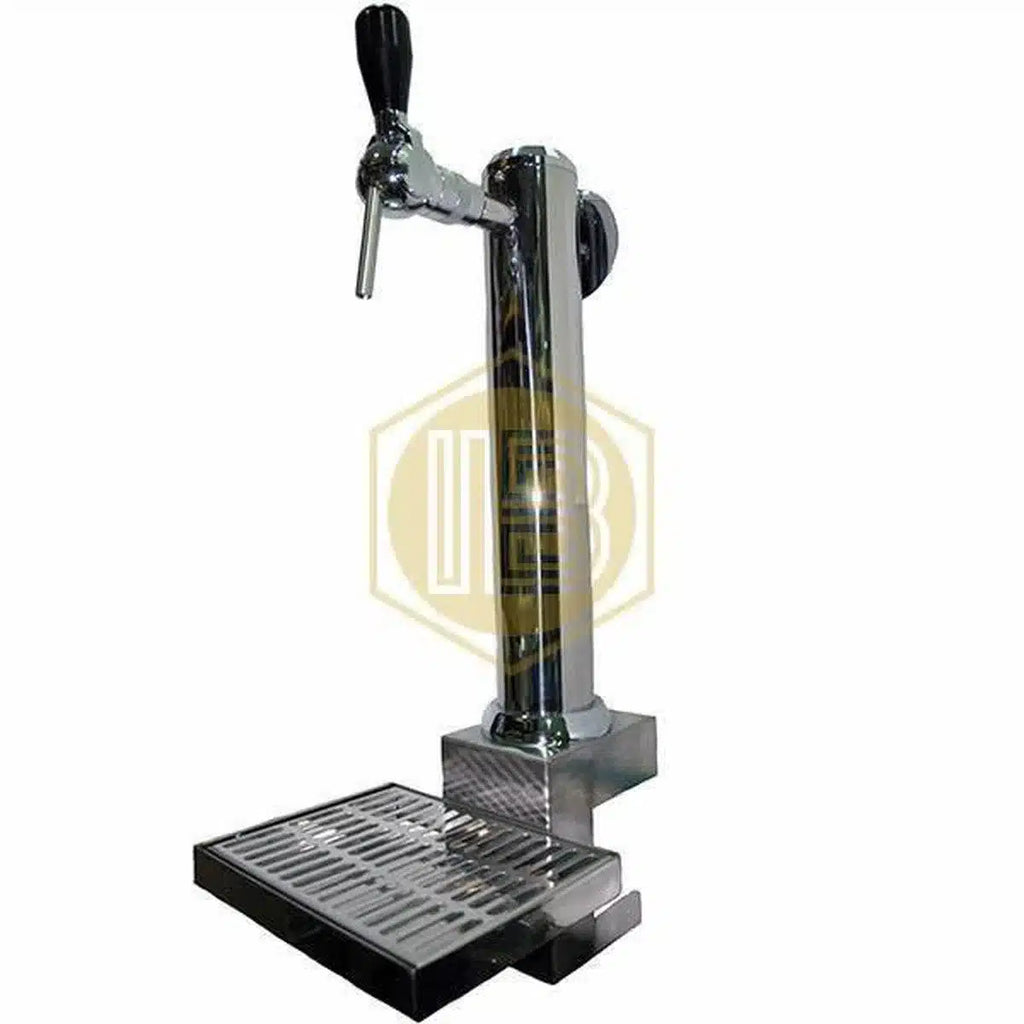 Pack Columna Eventos-Install Beer