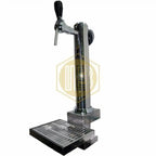 Pack Columna Eventos-Install Beer