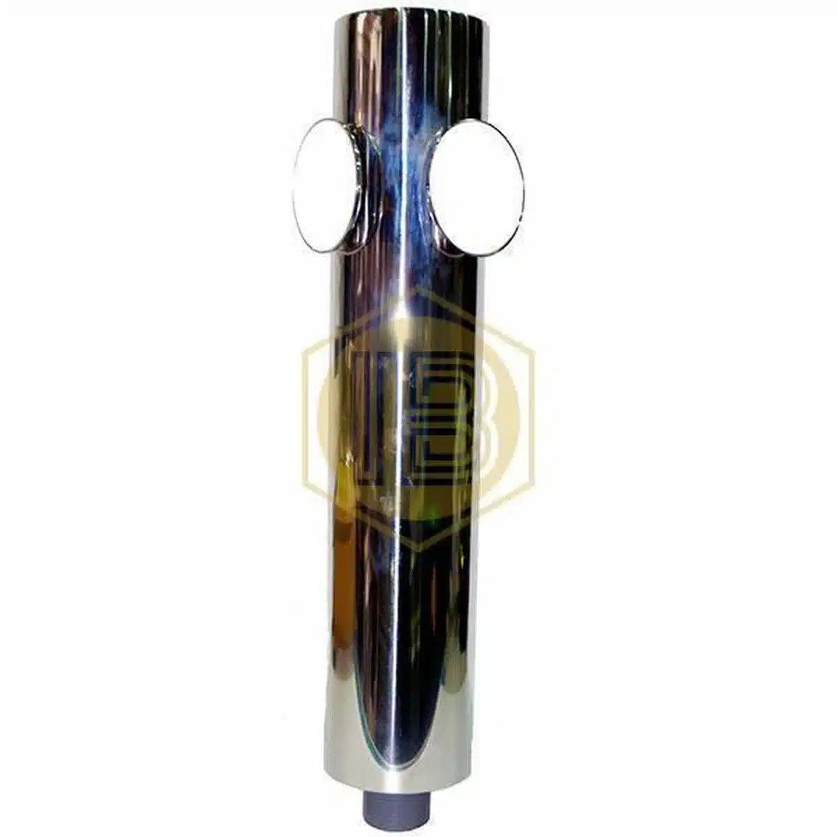 Pack Columna Magnum-Install Beer