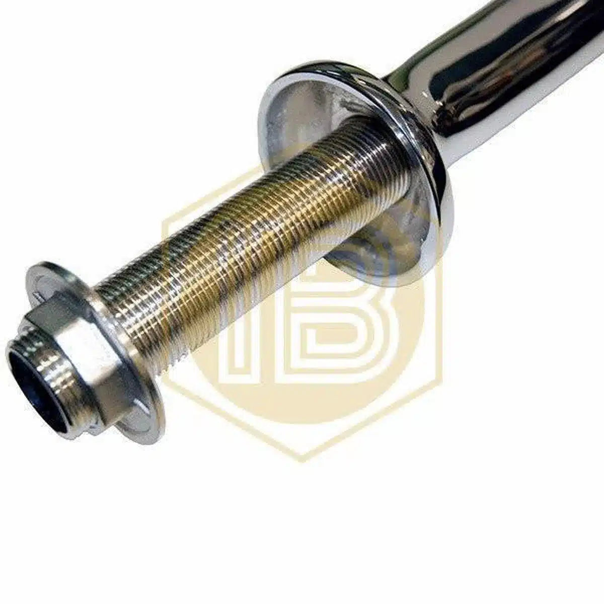 Pack Columna Roma-Install Beer