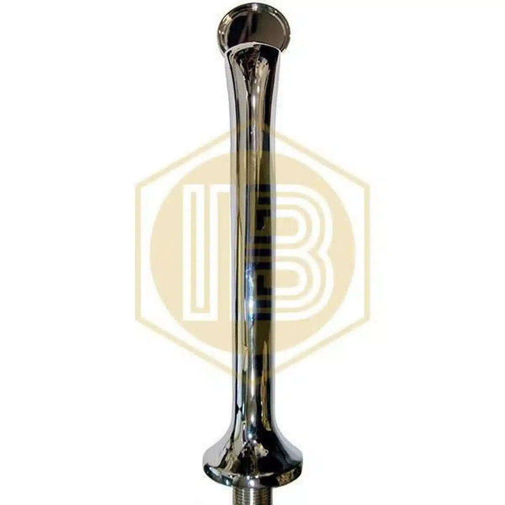 Pack Columna Roma-Install Beer
