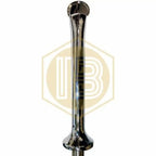 Pack Columna Roma-Install Beer