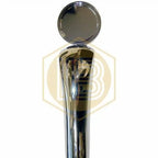 Pack Columna Roma-Install Beer