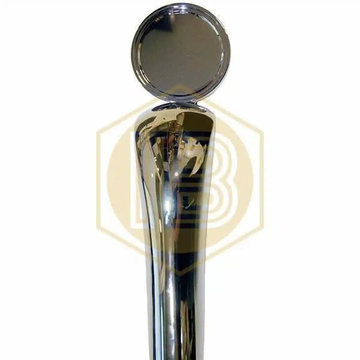 Pack Columna Roma-Install Beer