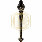 Pack Columna Roma-Install Beer