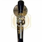 Pack Columna Roma-Install Beer