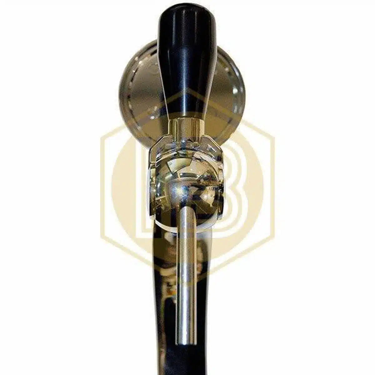 Pack Columna Roma-Install Beer