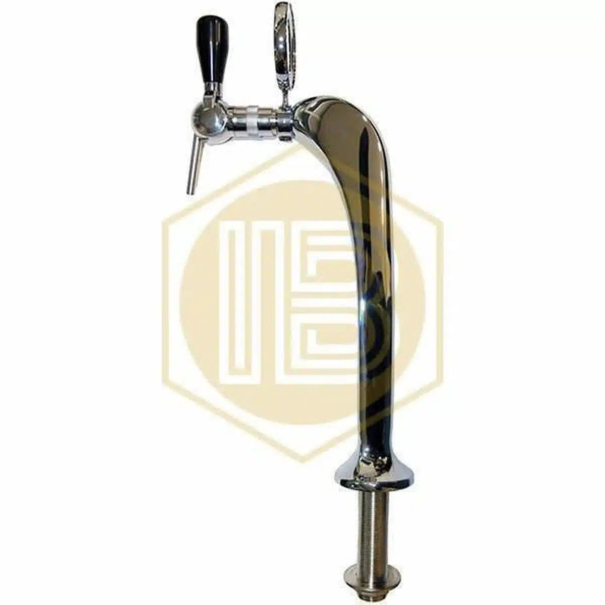 Pack Columna Roma-Install Beer