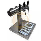 Pack Columna T-Install Beer