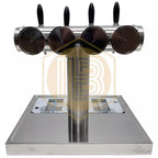 Pack Columna T-Install Beer