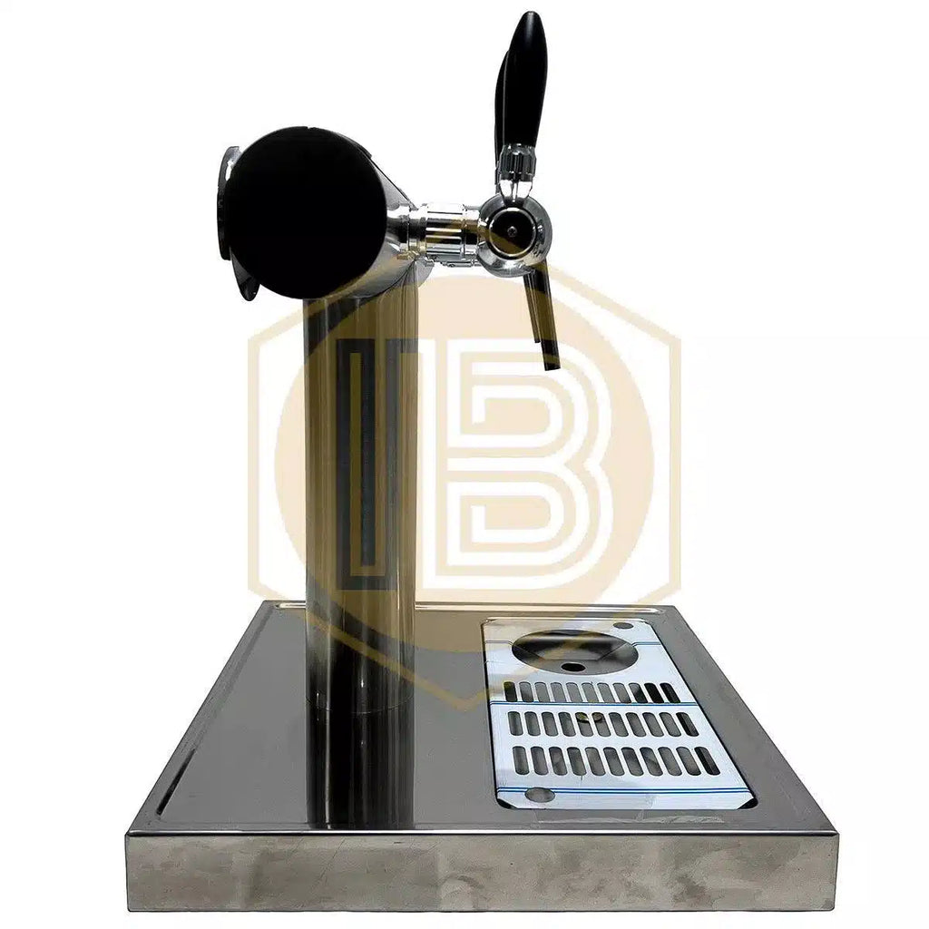 Pack Columna T-Install Beer