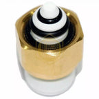 Pack John Guest para cabezales-Install Beer