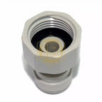 Pack John Guest para cabezales-Install Beer