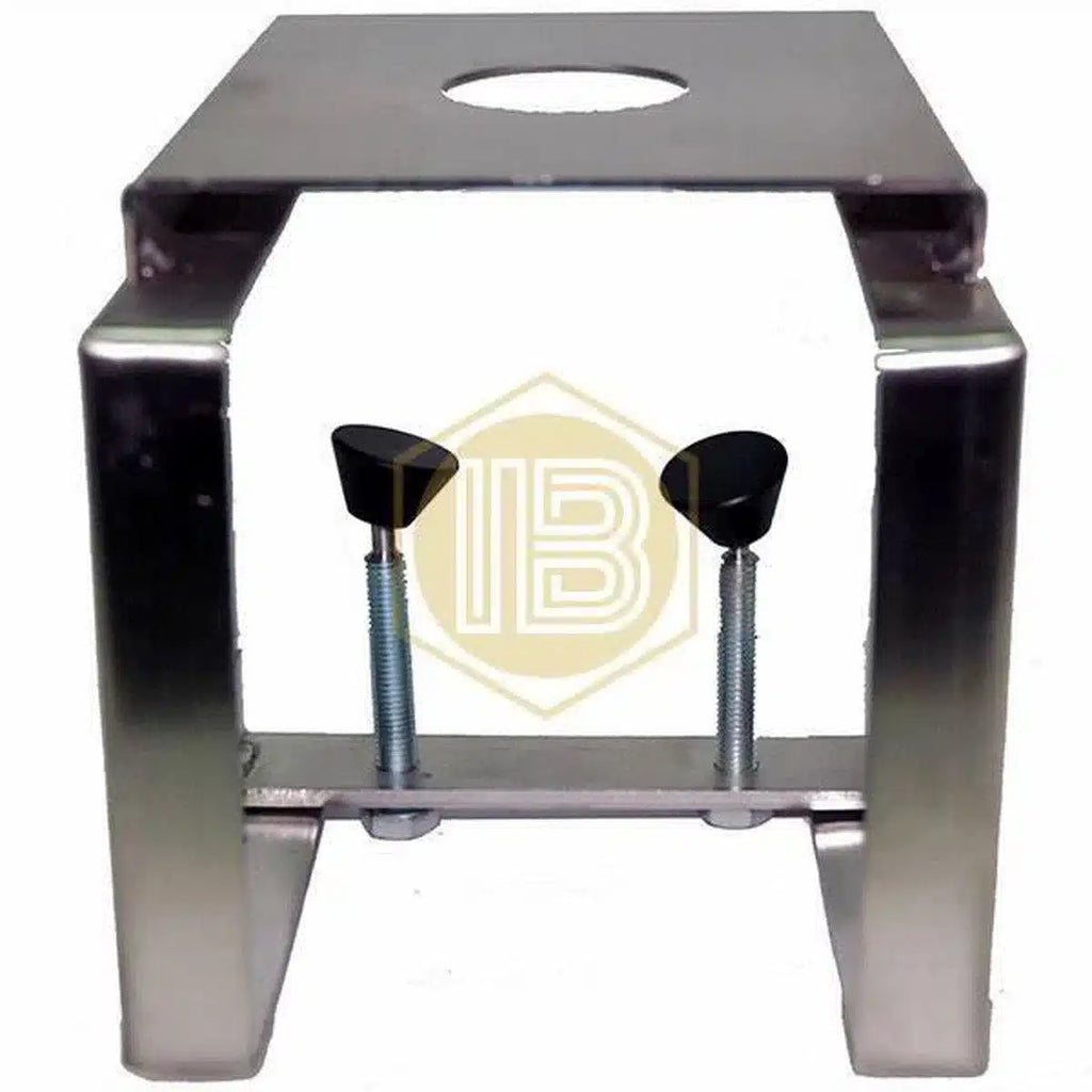 Pack bandeja cuadrada-Install Beer