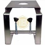 Pack bandeja cuadrada-Install Beer