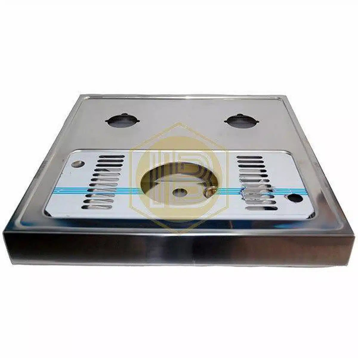 Pack bandeja cuadrada-Install Beer