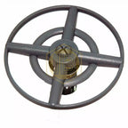 Pack bandeja cuadrada-Install Beer