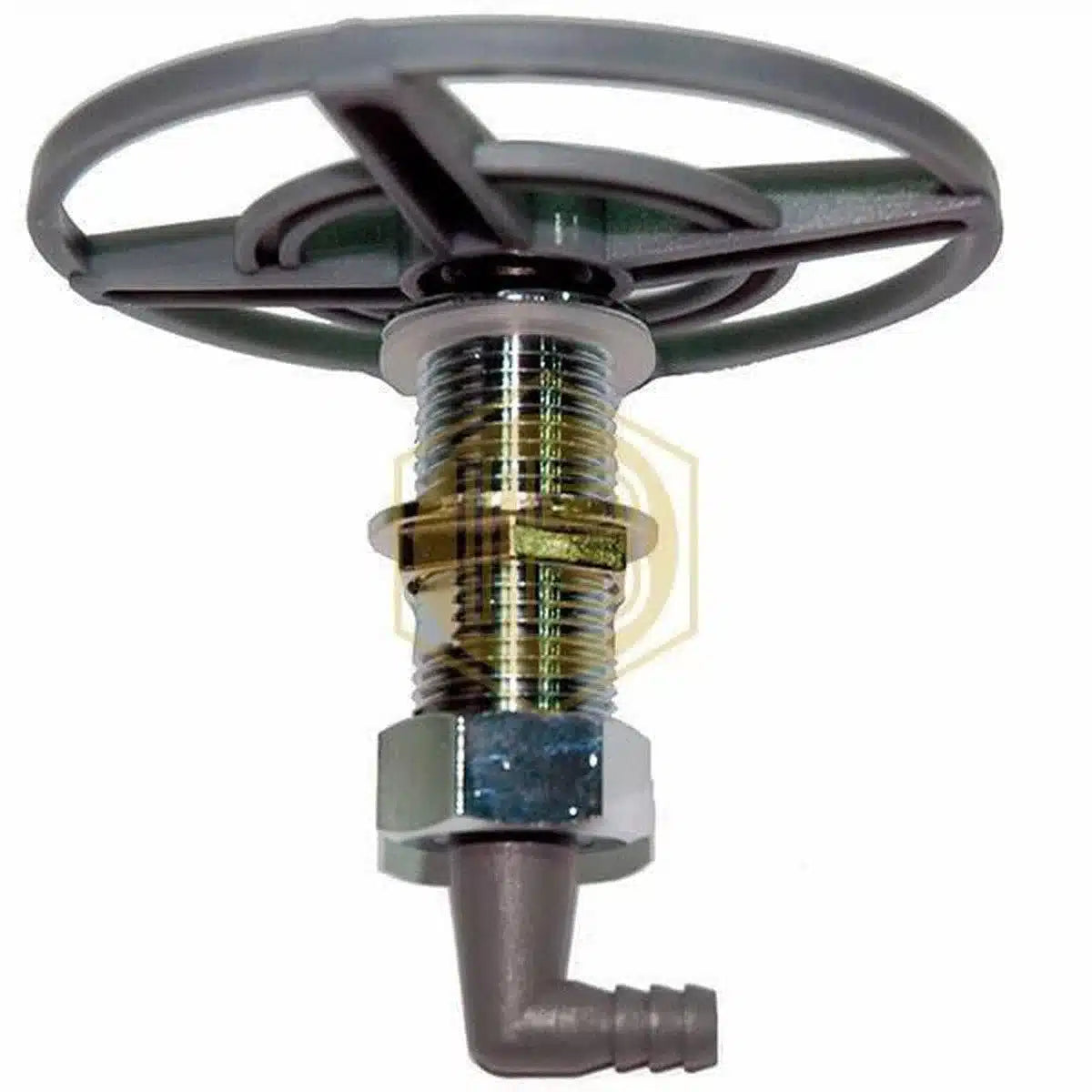 Pack bandeja cuadrada-Install Beer