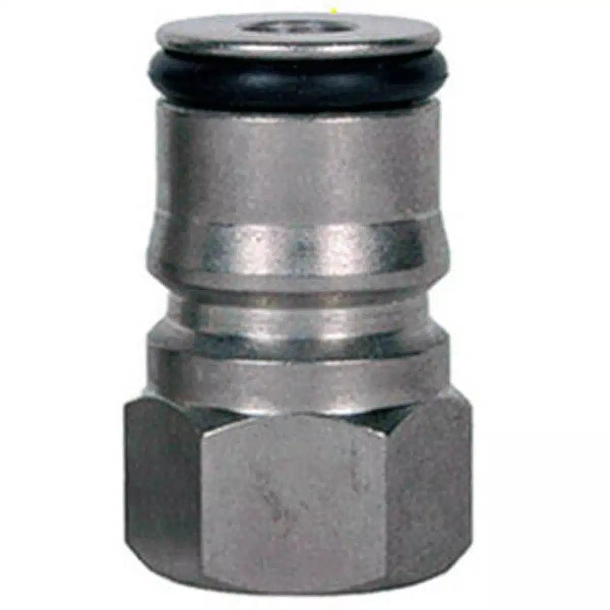 Pack cargador CO2 Corny Keg-Install Beer