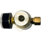 Pack cargador regulador de CO2 Corny Keg-Install Beer