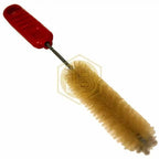 Pack de cepillos de limpieza-Install Beer