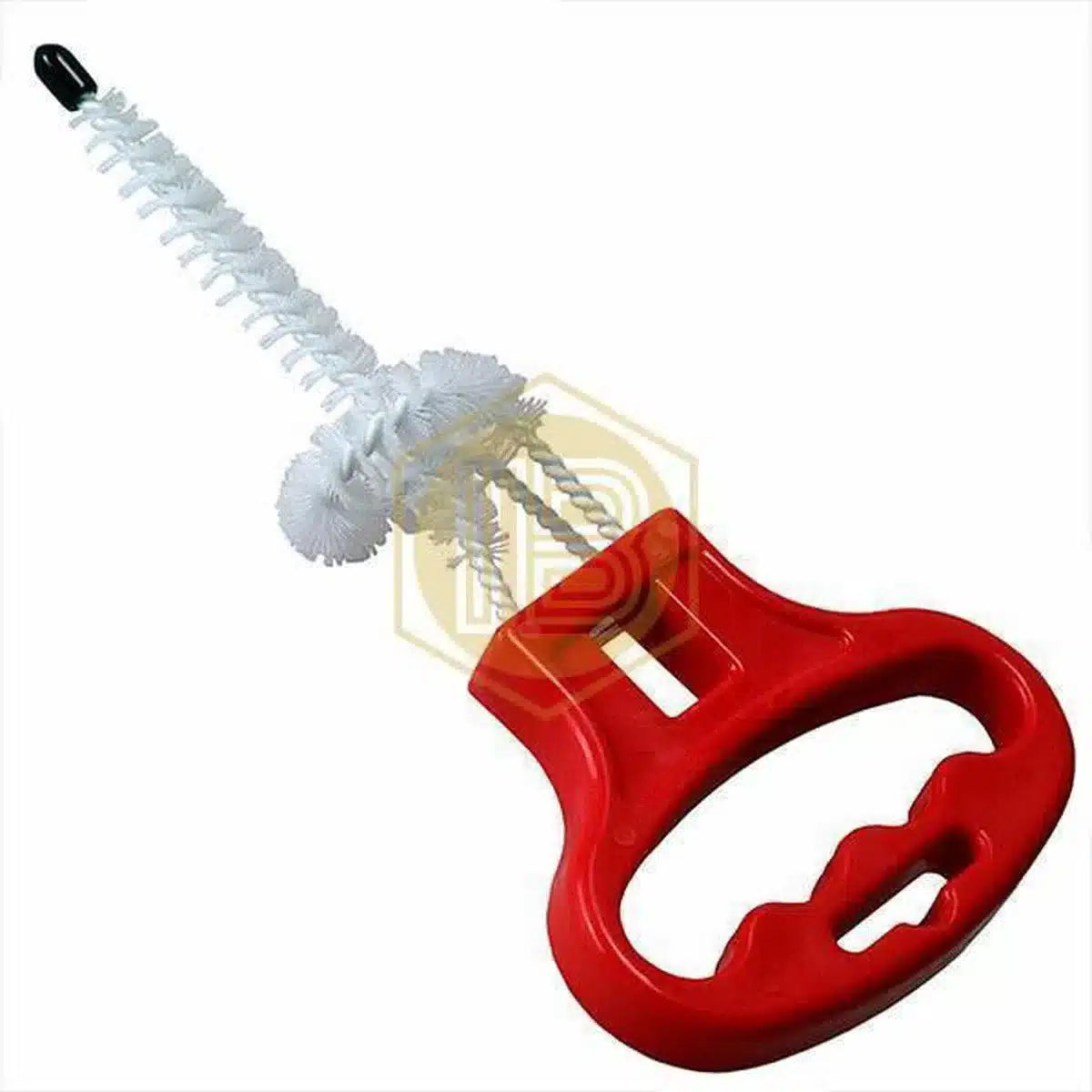 Pack de cepillos de limpieza-Install Beer