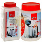 Pack de limpieza Delfin-Install Beer