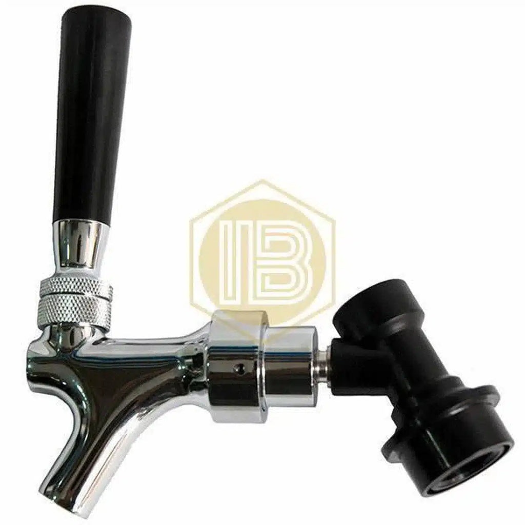 Pack portátil Corny Keg-Install Beer