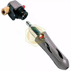 Pack portátil Corny Keg-Install Beer