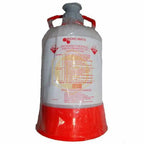 Pack tanqueta de limpieza-Install Beer