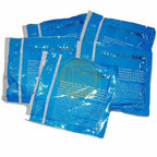 Pack tanqueta de limpieza deLuxe-Install Beer