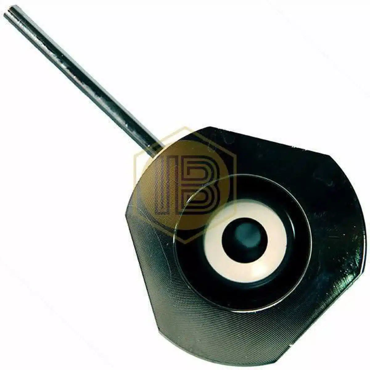 Pack tanqueta de limpieza jolly-Install Beer