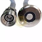 Pack tanqueta de limpieza jolly deLuxe-Install Beer