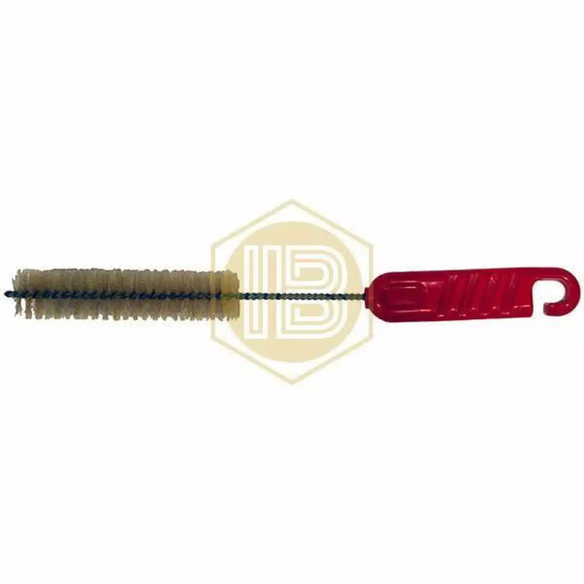 Pack tanqueta de limpieza jolly deLuxe-Install Beer