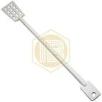 Pala de plástico para elaboración-Install Beer