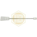 Pala de plástico para elaboración-Install Beer