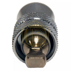 Palanca de pomo de grifo-Install Beer