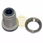 Pasatabiques - Rosca BSP-Install Beer