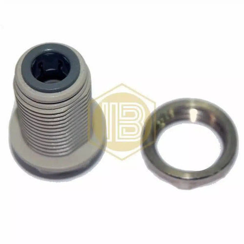 Pasatabiques - Rosca BSP-Install Beer