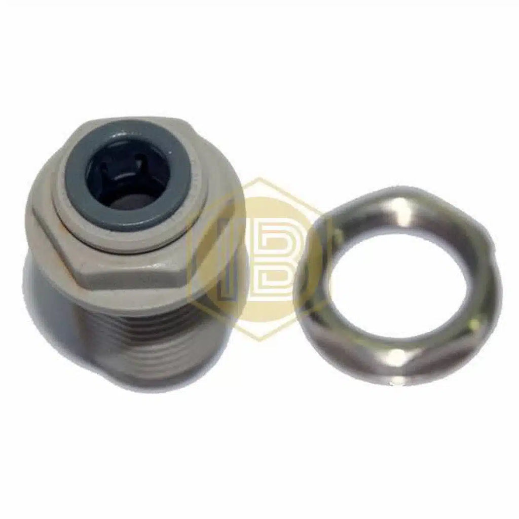 Pasatabiques - Rosca BSP-Install Beer