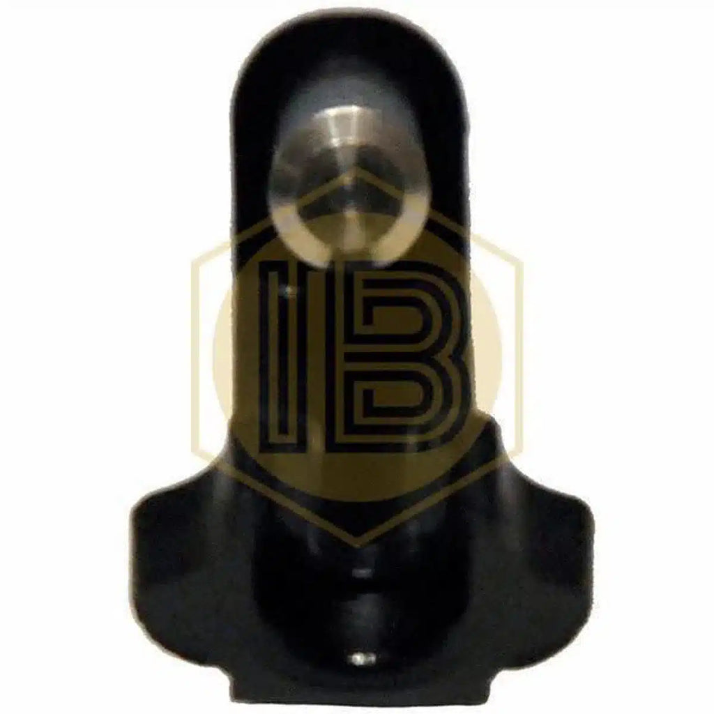 Perno de mango de cabezal-Install Beer