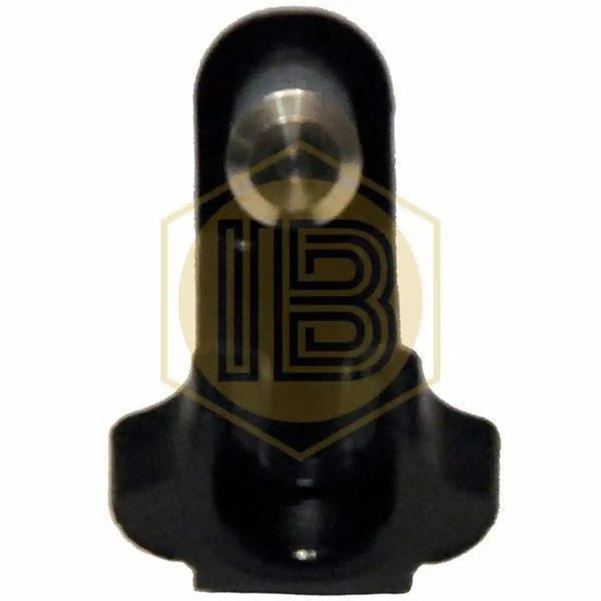 Perno de mango de cabezal-Install Beer