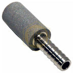 Piedra de carbonatación (agujeros de 0,5mm)-Install Beer