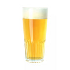 Pils (Pilsner) - Kit de elaboración de cerveza en extracto de malta-Install Beer