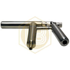 Pistola de llenado Pluto Beer-Install Beer