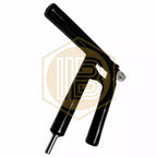 Pistola de llenado Pluto Beer-Install Beer