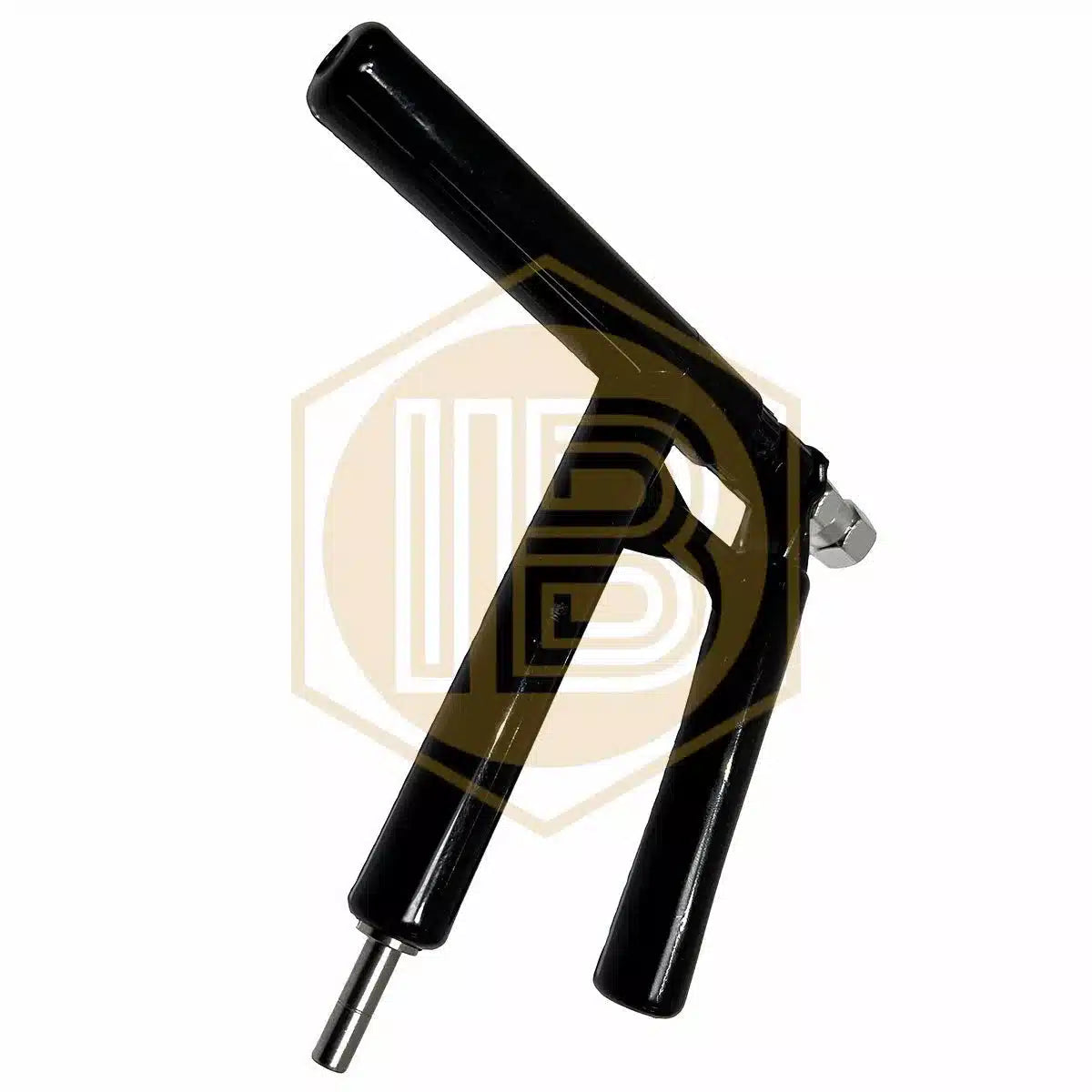 Pistola de llenado Pluto Beer-Install Beer