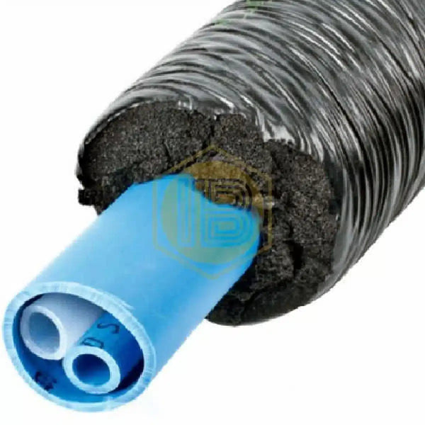 Beer Python Hoses ️ Beer Python Flooded Bath Tube – Install Beer