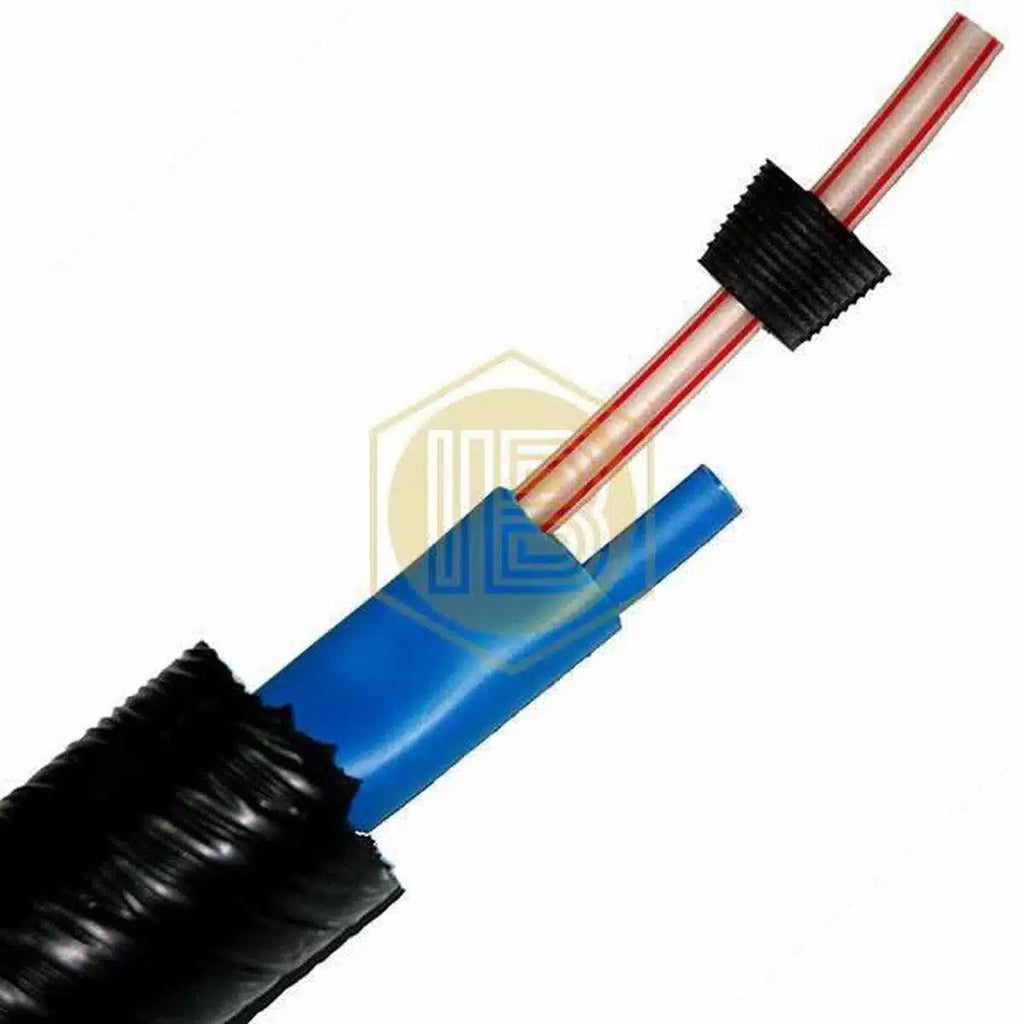 Pitón de baño-Install Beer